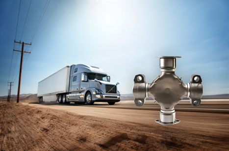 Rudong cége és márkája -- Hangzhou Dong Shi Autóalkatrészek Manufacturing Co., LTD. : Dong Shi LR